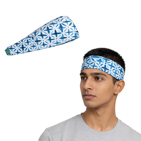 Pro Headband for Men & Women | Wiselife