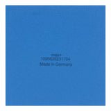 Donic Bluestorm Z1 Turbo Rubber