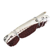 Bn 001 | KIBI SPORTS