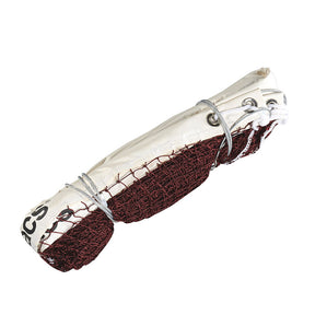 Bn 001 | KIBI SPORTS
