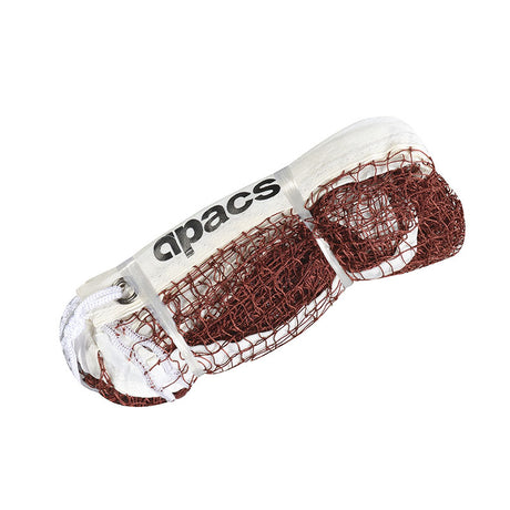 Bn 003 | KIBI SPORTS