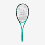 HEAD Boom Pro 2022 Tennis Racquet (Unstrung)