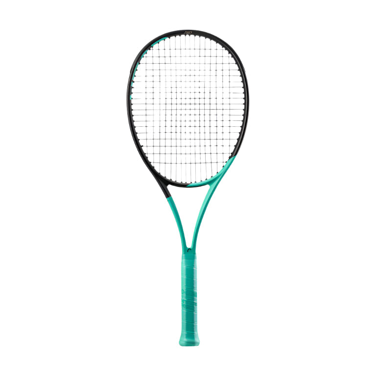 HEAD Boom Pro 2022 Tennis Racquet (Unstrung)
