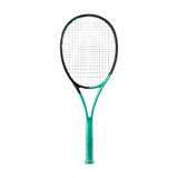 HEAD Boom Pro 2022 Tennis Racquet (Unstrung)