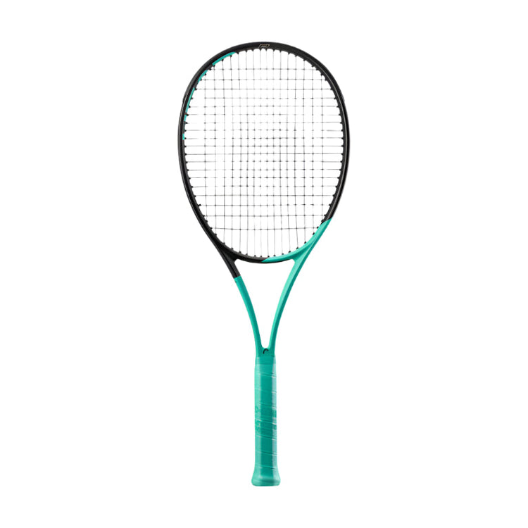 HEAD Boom Pro 2022 Tennis Racquet (Unstrung)