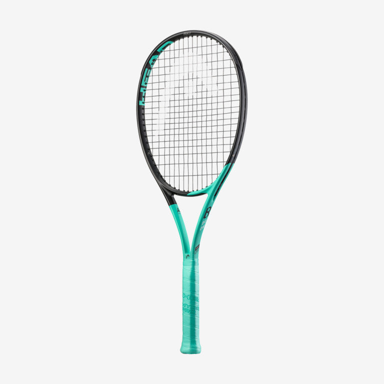 Head Boom Team L 2022 Tennis Racquet (Unstrung)