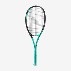 Head Boom Team L 2022 Tennis Racquet (Unstrung)
