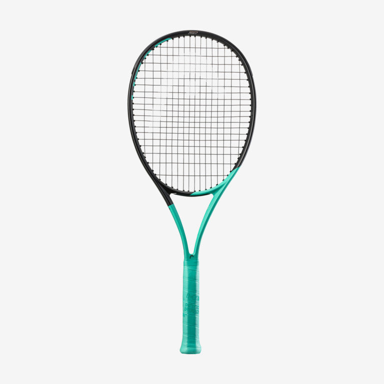 Head Boom Team L 2022 Tennis Racquet (Unstrung)