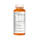 Sea Buckthorn Pulp Concentrate  300ml | Skin, Immunity & Omega Fatty Acids