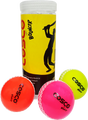 Cosco Wind Ball - Bouncer Cricket Ball - Cosco Cricket Equipment