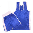 Protect Boxing Dress KIBI Sports