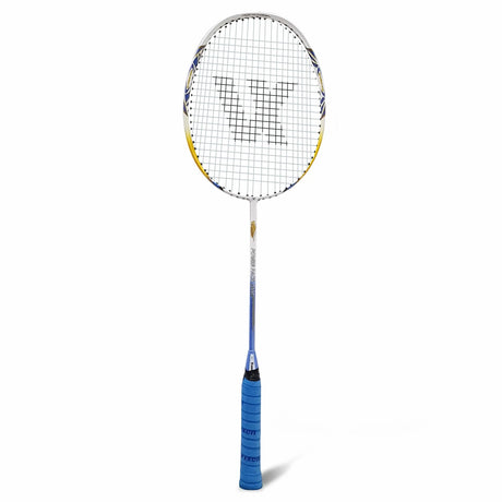 VIXEN BADMINTON RACKET POWER PACK 2000