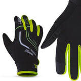 VIXEN MULTIPURPOSE GLOVES COBOT