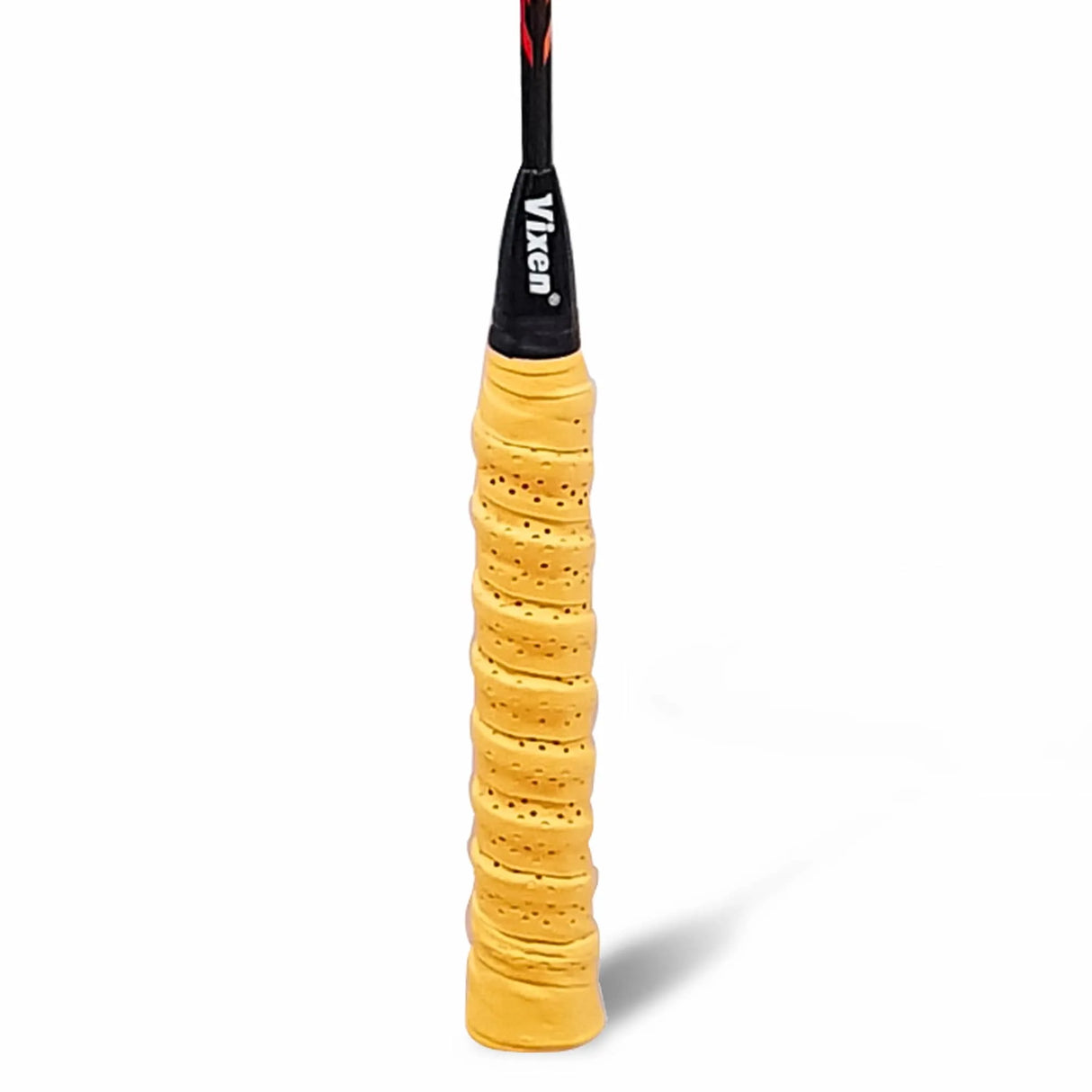 BADMINTON RACKET  VX 8