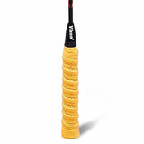 BADMINTON RACKET  VX 8