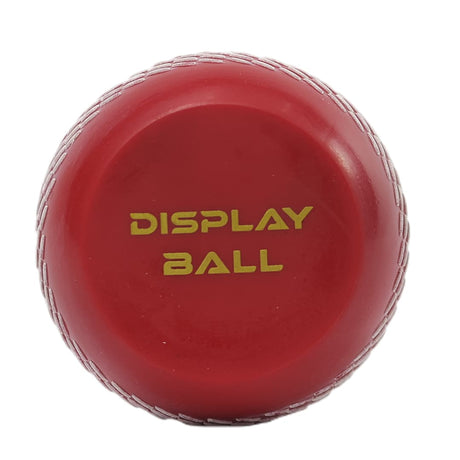 SS Display Ball | KIBI Sports