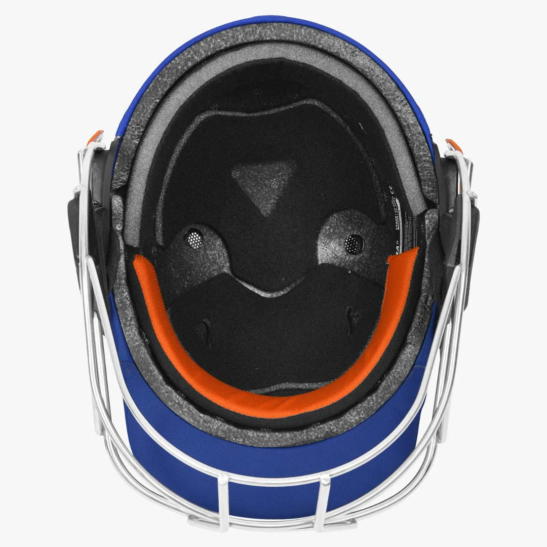 Empra SS Cricket Helmet