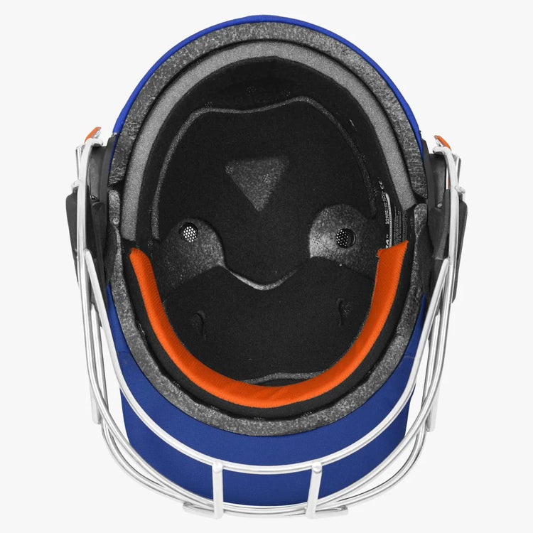 Empra SS Cricket Helmet