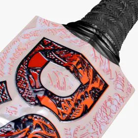 Thumpa 2000 Bat English Willow Bat