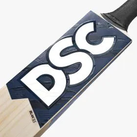 BLAK 55 Kashmir Willow Bat