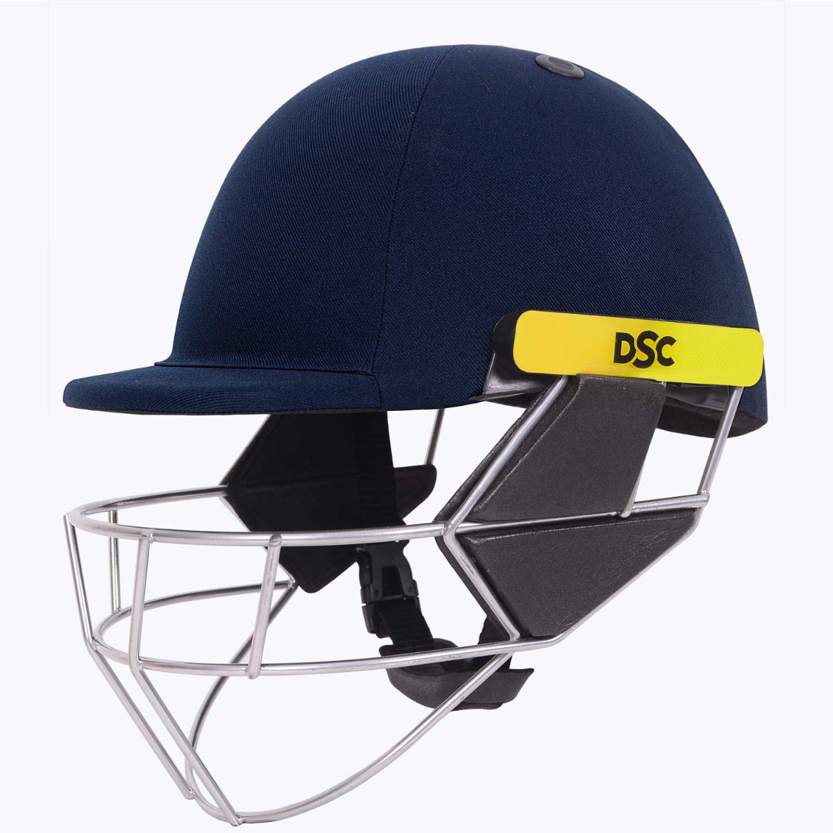 Scud Cricket Helmet