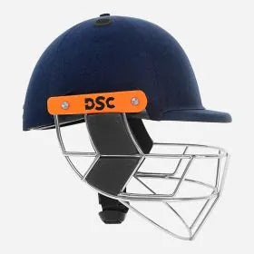 Empra SS Cricket Helmet