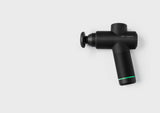 Hypervolt Go 2 黑色 | KIBI SPORTS