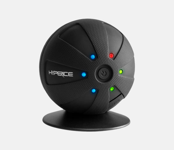 Hypersphere Mini | KIBI SPORTS