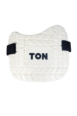SS Moulded Chest Guard Cricket Guard | KIBI Sports