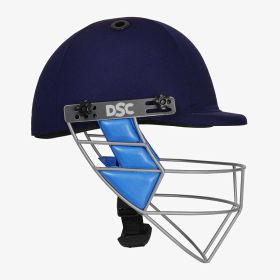 Guard Cricket Helmet