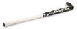 Alfa AX-99 Composite Hockey Stick - angle