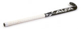 Alfa AX-99 Composite Hockey Stick - angle