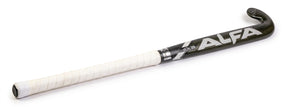 Alfa AX-99 Composite Hockey Stick - angle