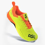 Jaffa GT Cricket Shoes