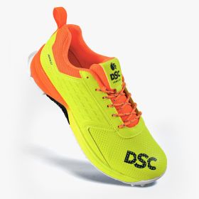Jaffa GT Cricket Shoes