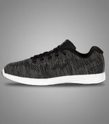 Nivia Arch Shoes | Running | KIBI Sports - bg-swap
