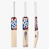 Krunch 9.0 English Willow Bat