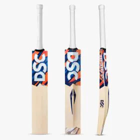 Krunch 9.0 English Willow Bat