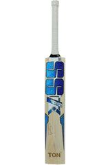 SS Sky Flicker Kashmir Willow Cricket Bat | KIBI Sports