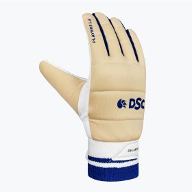 Players Limited Edition Inner Wicket Keeping Gloves