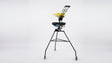 Leverage Master E2 - clean studio catalog photo