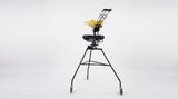 Leverage Master E2 - clean studio catalog photo