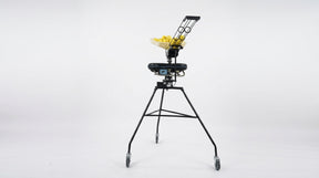 Leverage Master E2 - clean studio catalog photo