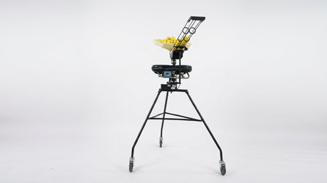 Leverage Master E2 - clean studio catalog photo