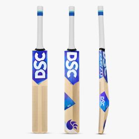 BLU 22 Kashmir Willow Bat