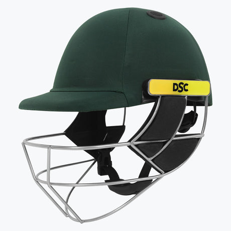 Avenger Pro 2.0 Cricket Helmet