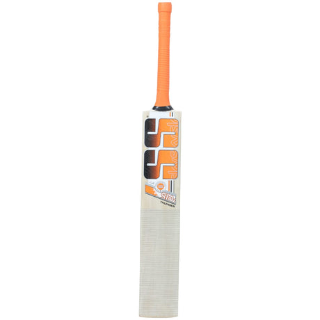 SS Sky Thunder Kashmir Willow Cricket Bat | KIBI Sports