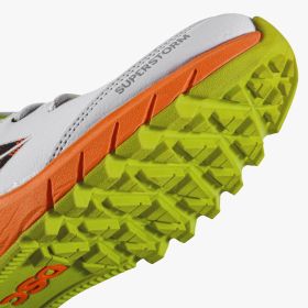 Superstorm Cricket Shoes