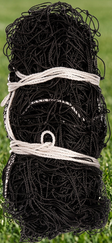 Cosco Handball Net - NYLON | KIBI Sports - bg-swap