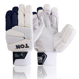 Ton Vertu Cricket Gloves | KIBI Sports